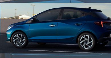 Custo de manutenção do HB20 Platinum Plus