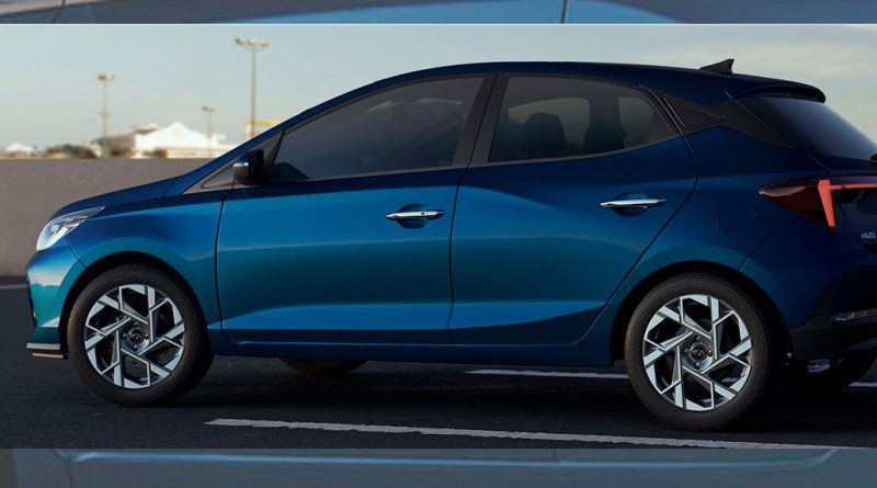 Custo de manutenção do HB20 Platinum Plus