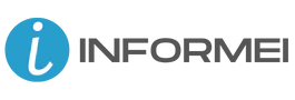 Informei