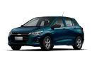 motivos para não comprar o Chevrolet Onix 2023