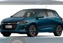 Onix Lt 2023