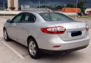 Renault Fluence é bom